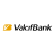 VAKIFBANK A.Ş.