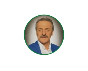 ERDOĞAN SARI