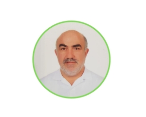 HÜSEYİN YILDIZ