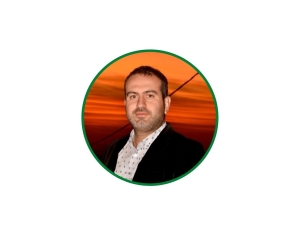 YASİN YILDIZ
